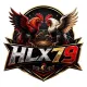 HLX79 Live Đá Gà Thường Phước