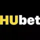 HUBET