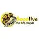 Socolive