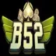 B52