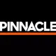 Pinnacle Portugal