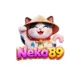 Neko89