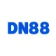 DN88