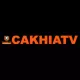 cakhiatv work
