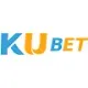 Nhà cái KUBET