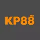 KP88