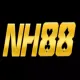 NH88