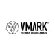 VMARK Design Award