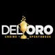 DelOro Italia