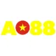 AO88