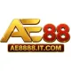 AE888