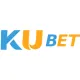KUBET
