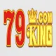 79king