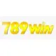 789win