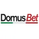 DomusBet Italia