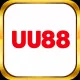 UU88