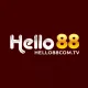 Nhà Cái HELLO88