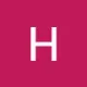 Xoso66fans1vn