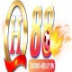 QH88