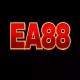 EA88