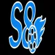 S8