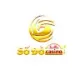 Trang chủ SODO66