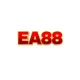 Ea88de com