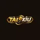 taixiu33net