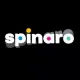 Spinaro Casino