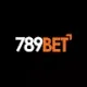 Nhà cái 789Bet