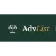 Advocate Directory India
