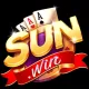 SUNWIN