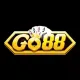 GO88