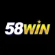 58win