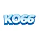Ko66