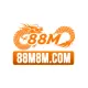 88M