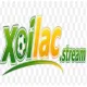 XOILAC
