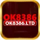 ok8386ltd