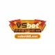 Vsbet