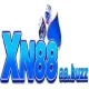XN88