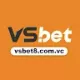 Vsbet