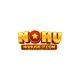 NOHU