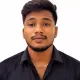 Vemula Praveen
