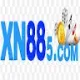 Nhà Cái XN88