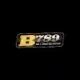 B789