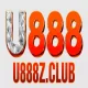 U888