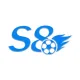 s8bet1com