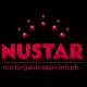 NustarGame