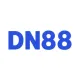 Dn88 Zacom