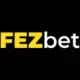 FEZbet Italia
